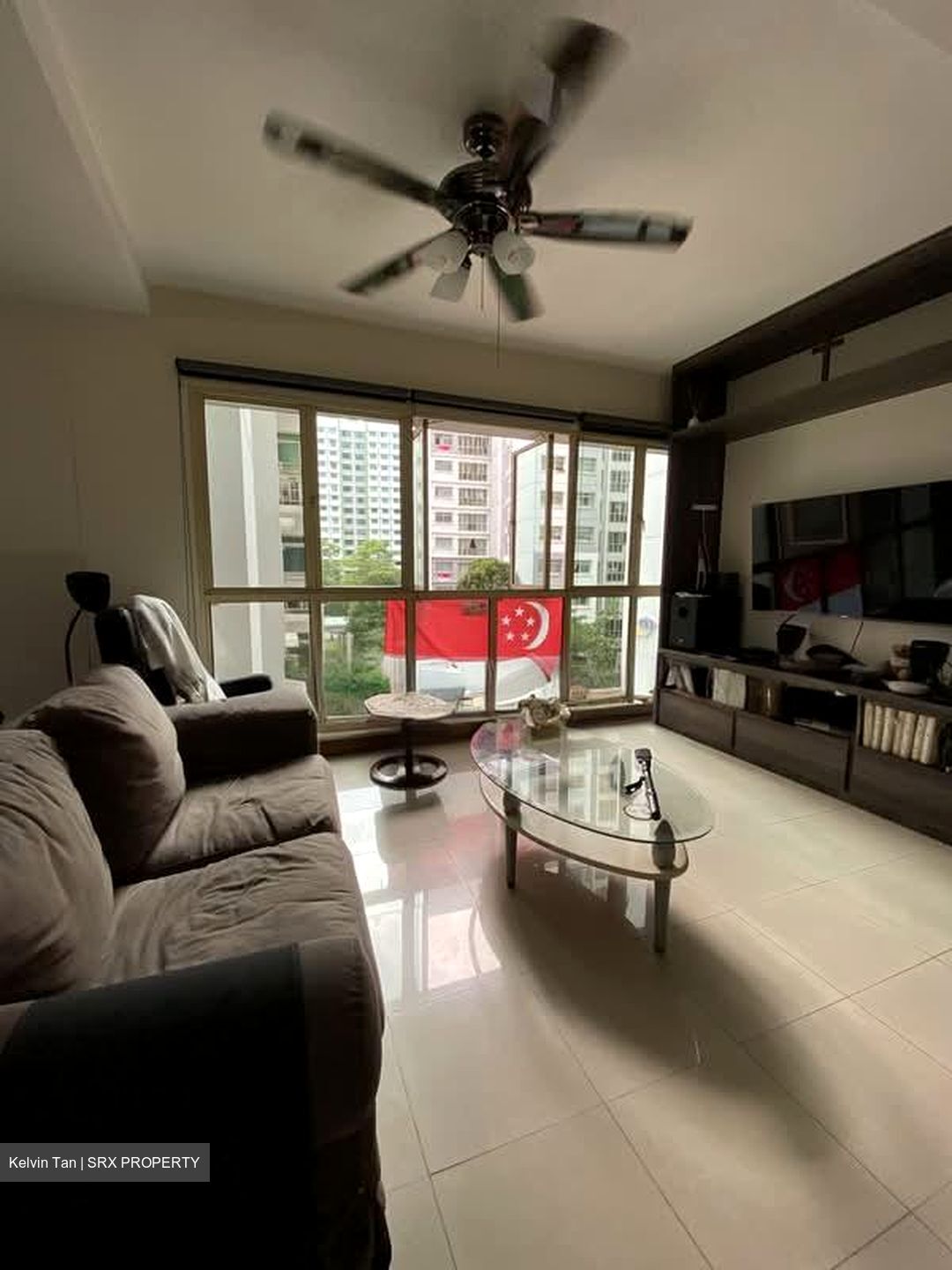 Blk 134 Edgedale Plains (Punggol), HDB 5 Rooms #590811071